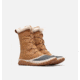 Sorel Out N About Plus Tall Boot - Womens, Elk, 10.5, 1833581286-10.5
