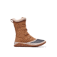 Sorel Out N About Plus Tall Boots - Women's, Elk, 10.5, 1833581286-10.5