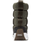 Sorel Out N About Puffy Mid Boot - Womens, Alpine Tundra, 7 US, 1921961326-7