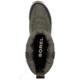 Sorel Out N About Puffy Mid Boot - Womens, Alpine Tundra, 7 US, 1921961326-7