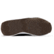 Sorel Out N About Puffy Mid Boot - Womens, Alpine Tundra, 7 US, 1921961326-7