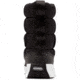 Sorel Out N About Puffy Mid Boot - Womens, Black, 9.5 US, 1921961010-9.5
