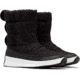 Sorel Out N About Puffy Mid Boot - Womens, Black, 9.5 US, 1921961010-9.5