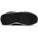 Sorel Out N About Puffy Mid Boot - Womens, Black, 9.5 US, 1921961010-9.5