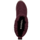 Sorel Out N About Puffy Mid Boot - Womens, Epic Plum, 12 US, 1921961543-12