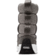 Sorel Out N About Puffy Mid Boot - Womens, Quarry, 5 US, 1921961052-5