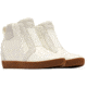 Sorel Out N About Pull On Wedge Boot - Women's, 125, 8.5, 2058651-125-8.5