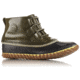 Sorel Out N About Rain Boot, Womens, Nori, 8.5 US, 1735301383-8.5
