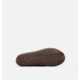 Sorel Out N About Slide Slipper - Womens, Ash Brown, Fawn, 8, 1759331240-8