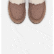 Sorel Out N About Slide Slipper - Womens, Ash Brown, Fawn, 8, 1759331240-8