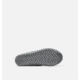 Sorel Out N About Slide Slipper - Womens, Quarry, Natural, 7, 1759331052-7