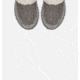 Sorel Out N About Slide Slipper - Womens, Quarry, Natural, 5, 1759331052-5