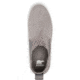 Sorel Out N About Slip-On Wedge - Women's, 061, 6, 2033021-061-6