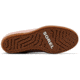 Sorel Out N About Slip-On Wedge Boots - Womens, Faux Pink/Gum 2, 8.5, 2033021-672-8.5