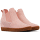 Sorel Out N About Slip-On Wedge - Women's, 672, 5, 2033021-672-5