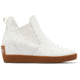 Sorel Out N About Slip-On Wedge - Women's, 125, 7, 2033021-125-7