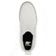 Sorel Out N About Slip-On Wedge Boots - Womens, Sea Salt/Gum 2, 7, 2033021-125-7