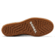 Sorel Out N About Slip-On Wedge Boots - Womens, Sea Salt/Gum 2, 7, 2033021-125-7