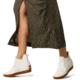 Sorel Out N About Slip-On Wedge Boots - Womens, Sea Salt/Gum 2, 7, 2033021-125-7