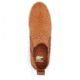 Sorel Out N About Slip-On Wedge Boots - Womens, Tawny Buff/Chalk, 11, 2033021-253-11