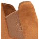 Sorel Out N About Slip-On Wedge Boots - Womens, Tawny Buff/Chalk, 11, 2033021-253-11