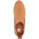 Sorel Out N About Slip-On Wedge Boots - Womens, Tawny Buff/Chalk, 9 US, 2033021-253-9