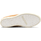 Sorel Out N About Slip-On Wedge Boots - Womens, Tawny Buff/Chalk, 9 US, 2033021-253-9