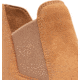 Sorel Out N About Slip-On Wedge Boots - Womens, Tawny Buff/Chalk, 9 US, 2033021-253-9