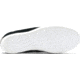 Sorel Out N About Slip-On Wedge II Bootie - Women's, Black, White, 9.5, 2033021-010-9.5