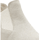 Sorel Out N About Slip-On Wedge II Bootie - Women's, Chalk, White, 9.5, 2033021-191-9.5