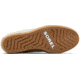 Sorel Out N About Slip-On Wedge II Bootie - Women's, Chalk, White, 9.5, 2033021-191-9.5