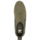 Sorel Out N About Slip-On Wedge II Bootie - Women's, Stone Green, Laurel Leaf, 8, 2033021-397-8