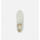 Sorel Out N About Slip-On Wedge - Womens, Chalk/White, 10 US, 1981671-191-10