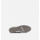 Sorel Out N About Slip-On Wedge - Womens, Chrome Grey/White, 7 US, 1981671-061-7