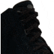 Sorel Out N About Wedge - Womens, Black/Sea Salt, 11, 2033031-010-11