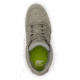 Sorel Out N About Wedge - Womens, Dove/Quarry, 6.5, 2033031-081-6.5
