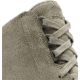 Sorel Out N About Wedge - Womens, Dove/Quarry, 6.5, 2033031-081-6.5