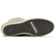 Sorel Out N About Wedge - Women's, 081, 6.5, 2033031-081-6.5