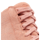 Sorel Out N About Wedge - Womens, Faux Pink/Gum 2, 7, 2033031-672-7