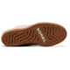 Sorel Out N About Wedge - Women's, 672, 7, 2033031-672-7