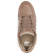 Sorel Out N About Wedge - Womens, Omega Taupe/Gum 2, 10, 2033031-264-10