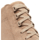 Sorel Out N About Wedge - Womens, Omega Taupe/Gum 2, 10, 2033031-264-10