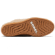 Sorel Out N About Wedge - Women's, 264, 10, 2033031-264-10