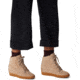 Sorel Out N About Wedge - Womens, Omega Taupe/Gum 2, 10, 2033031-264-10