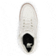 Sorel Out N About Wedge - Womens, Sea Salt/Gum 2, 8.5, 2033031-125-8.5
