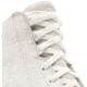 Sorel Out N About Wedge - Womens, Sea Salt/Gum 2, 8.5, 2033031-125-8.5