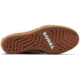 Sorel Out N About Wedge - Women's, 125, 8.5, 2033031-125-8.5