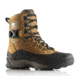 Paxson Tall  Waterproof Winter Boot - Mens-Buff/Black-Medium-11 US
