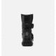 Sorel Phoenix Moto Boot - Womens, Black, 7, 1822851010-7