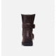 Sorel Phoenix Moto Boot - Womens, Ready-Cattail, 6, 1834151908-6